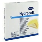 Пов'язка Hartmann Hydrocol гідроколоїдна, стерильна, 5 см x 5 см, 10 шт.: ціни та характеристики