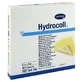 Пов'язка Hartmann Hydrocol гідроколоїдна, стерильна, 5 см x 5 см, 10 шт.