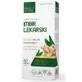 Имбирь лекарственный 600 мг 60 капсул Medica Herbs