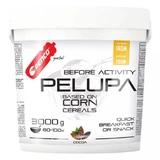 Какао з вуглеводами Penco Pelupa 3000 г