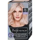 Перманентная краска Preference 9.12, 1 шт.
