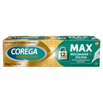 Corega Max Fixation + Osona, Мифический крем для зубных протезов, 40 г: цены и характеристики