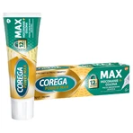 Corega Max Fixation + Osona, Мифический крем для зубных протезов, 40 г: цены и характеристики