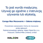 Corega Max Fixation + Osona, Мифический крем для зубных протезов, 40 г: цены и характеристики