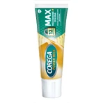 Corega Max Fixation + Osona, Мифический крем для зубных протезов, 40 г: цены и характеристики