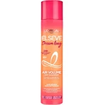 L´Oréal Paris Elseve Dream Long Air Volume Dry Shampoo, 200 мл 1×200 мл: цены и характеристики