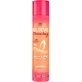 L´Oréal Paris Elseve Dream Long Air Volume Dry Shampoo, 200 мл 1×200 мл