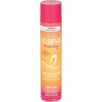 L´Oréal Paris Elseve Dream Long Air Volume Dry Shampoo, 200 мл 1×200 мл: цены и характеристики