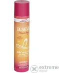 L´Oréal Paris Elseve Dream Long Air Volume Dry Shampoo, 200 мл 1×200 мл: цены и характеристики