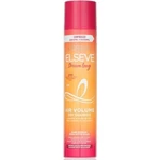L´Oréal Paris Elseve Dream Long Air Volume Dry Shampoo, 200 мл 1×200 мл: цены и характеристики