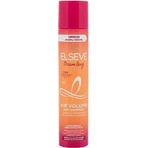 L´Oréal Paris Elseve Dream Long Air Volume Dry Shampoo, 200 мл 1×200 мл: цены и характеристики