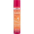 L´Oréal Paris Elseve Dream Long Air Volume Dry Shampoo, 200 мл 1×200 мл: цены и характеристики