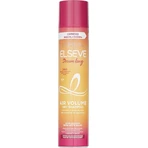 L´Oréal Paris Elseve Dream Long Air Volume Dry Shampoo, 200 мл 1×200 мл: цены и характеристики