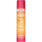 L´Oréal Paris Elseve Dream Long Air Volume Dry Shampoo, 200 мл 1×200 мл: цены и характеристики
