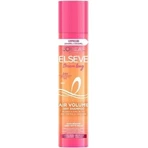 L´Oréal Paris Elseve Dream Long Air Volume Dry Shampoo, 200 мл 1×200 мл: цены и характеристики
