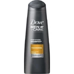 L´Oréal Paris Elseve Dream Long Air Volume Dry Shampoo, 200 мл 1×200 мл: цены и характеристики