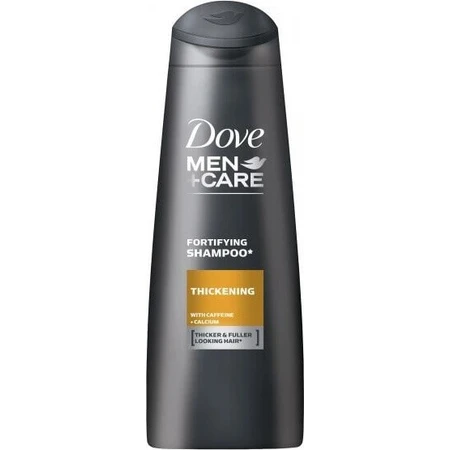 L´Oréal Paris Elseve Dream Long Air Volume Dry Shampoo, 200 мл 1×200 мл: цены и характеристики