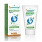 Puressentiel Бальзам для дыхания с 19 эфирными маслами 50 мл