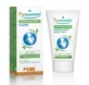 Puressentiel Бальзам для дыхания с 19 эфирными маслами 50 мл