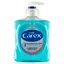 Carex, Рідке мило, Оригінальне, 250 мл