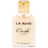 La Rive Жіночі парфуми Cash, 30 мл
