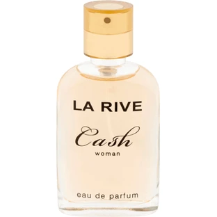 Женские духи La Rive Cash, 30 мл