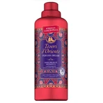 Кондиціонер для прання Tesori d'Oriente Persian Dream, 760 мл: ціни та характеристики
