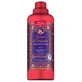Кондиціонер для прання Tesori d'Oriente Persian Dream, 760 мл