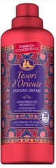 Кондиціонер для прання Tesori d'Oriente Persian Dream, 760 мл