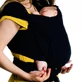 Wrap Elastic First hugs, Navi Blue, бренды Tuxi