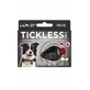 TICKLESS PET BLACK Ультразахисний засіб від кліщів для домашніх тварин