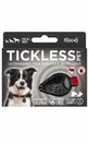 TICKLESS PET BLACK Ультразахисний засіб від кліщів для домашніх тварин
