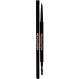 Олівець для брів Revolution Precise Brown 1×1 шт.