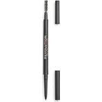 Карандаш Revolution Precise коричневый для обеих ручек 1×1 шт.: цены и характеристики