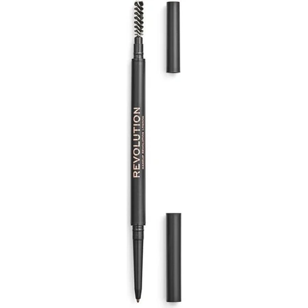 Карандаш Revolution Precise коричневый для обеих ручек 1×1 шт.: цены и характеристики