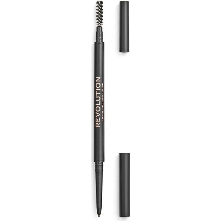 Карандаш Revolution Precise коричневый для обеих ручек 1×1 шт.: цены и характеристики
