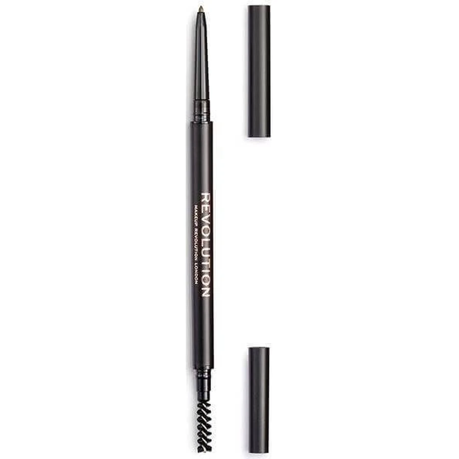 Карандаш Revolution Precise коричневый для обеих ручек 1×1 шт.: цены и характеристики