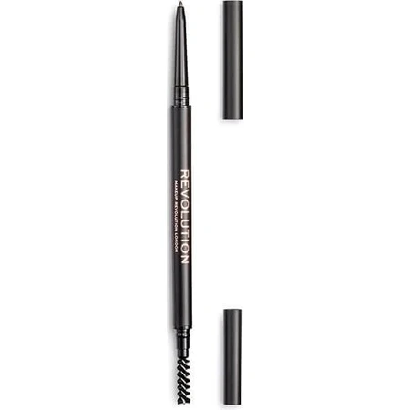 Карандаш Revolution Precise коричневый для обеих ручек 1×1 шт.: цены и характеристики