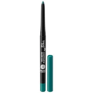Підводка для очей Trend !t up Contour & Glide Kajal 037, 0,3 г