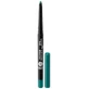 Підводка для очей Trend !t up Contour & Glide Kajal 037, 0,3 г
