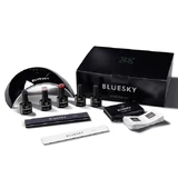 Bluesky Nail Starter Kit