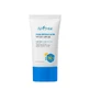Водный гель для загара с гиалуроновой кислотой SPF50+, 50 мл, Isntree