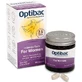 Пробиотик для микрофлоры влагалища, 14 капсул, OptiBac