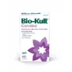 Біо-культ Кандея Protexin Bio-kult Candea, 60 капсул