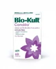 ΠΠΈΠΎ-ΠΊΡΠ»ΡΡ ΠΠ°Π½Π΄Π΅Ρ Protexin Bio-kult Candea, 60 ΠΊΠ°ΠΏΡΡΠ»