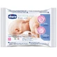 Chicco салфетки для защиты груди 16 шт