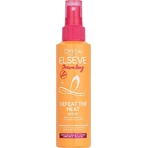 L´Oréal Paris Elseve Dream Long Defeate The Heat Spray 1×150 мл, спрей для волос: цены и характеристики