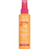L´Oréal Paris Elseve Dream Long Defeate The Heat Spray 1×150 мл, спрей для волос