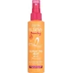 L´Oréal Paris Elseve Dream Long Defeate The Heat Spray 1×150 мл, спрей для волос