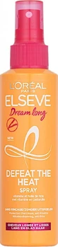 L´Oréal Paris Elseve Dream Long Defeate The Heat Spray 1×150 мл, спрей для волос